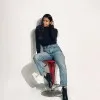 Harshika Rewalia