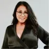 Sharon