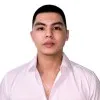 Ryan Joseph Pascual