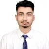 Pawan Gupta