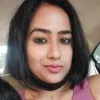 Ankita Singh