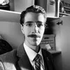 Jacob McCarthy