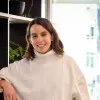 Sofia Albert