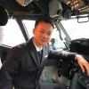 YANYAN ZHANG