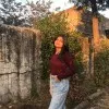 Rutika Salve