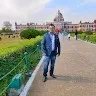 Firoj Iftekar Ahmed