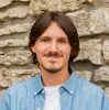 Nate Leidig