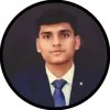 Aditya Singh