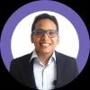 Henner David Guzmán Davila