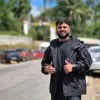 Satyam Aditya
