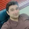 Muhammad Awais Naeem Khan
