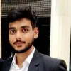 Wasi Mohammed
