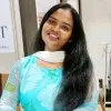 Anitha Mary