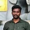 Arun Karuppiah
