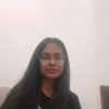Ammu Kumar