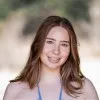 Sarah Wise