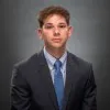 Trevor Scotto