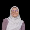 Siti Nur Ameza