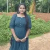 Vijayalakshmi Ganesh