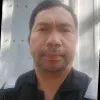 Rodel Rupinta