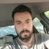 Khalil Tannous