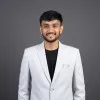 Gaurav Singh