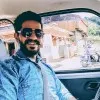 vikram Devadiga