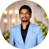 Ravi Soorka