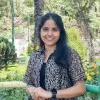 Epuri Sai Vyshnavi