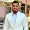 Fady Ibrahim