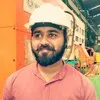 Pawan Singh