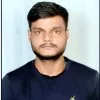 Vivek Upadhyay