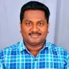 sujan rajulapati