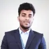Yasin Khan