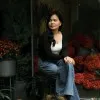 Lai Phan