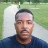Ron Robinson