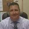 Robert Allen