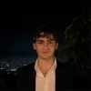 Noah Meza