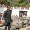 Vikas kumar