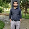 Mohit Singh