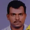 Ganesan