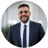Kerolos Thabet