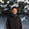 Arhan Sert