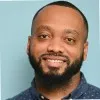 Lavon Sampson III