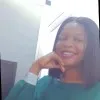 Uzoma Rhoda
