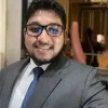Roshan Nimesh