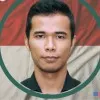 Ariyus Pratama
