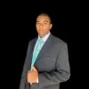Wilfredo alejandro Silva chourio