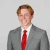 Chase Auman