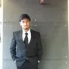 Shubram Subramanyam